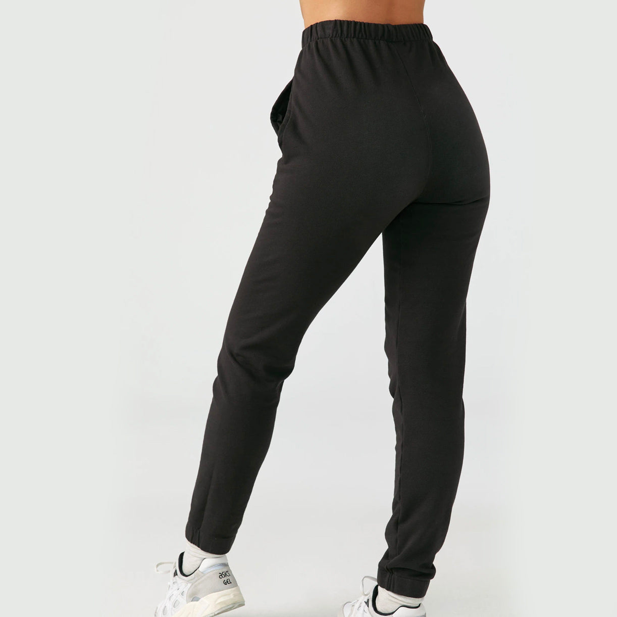 Joah Brown Empire Jogger [482PAN]