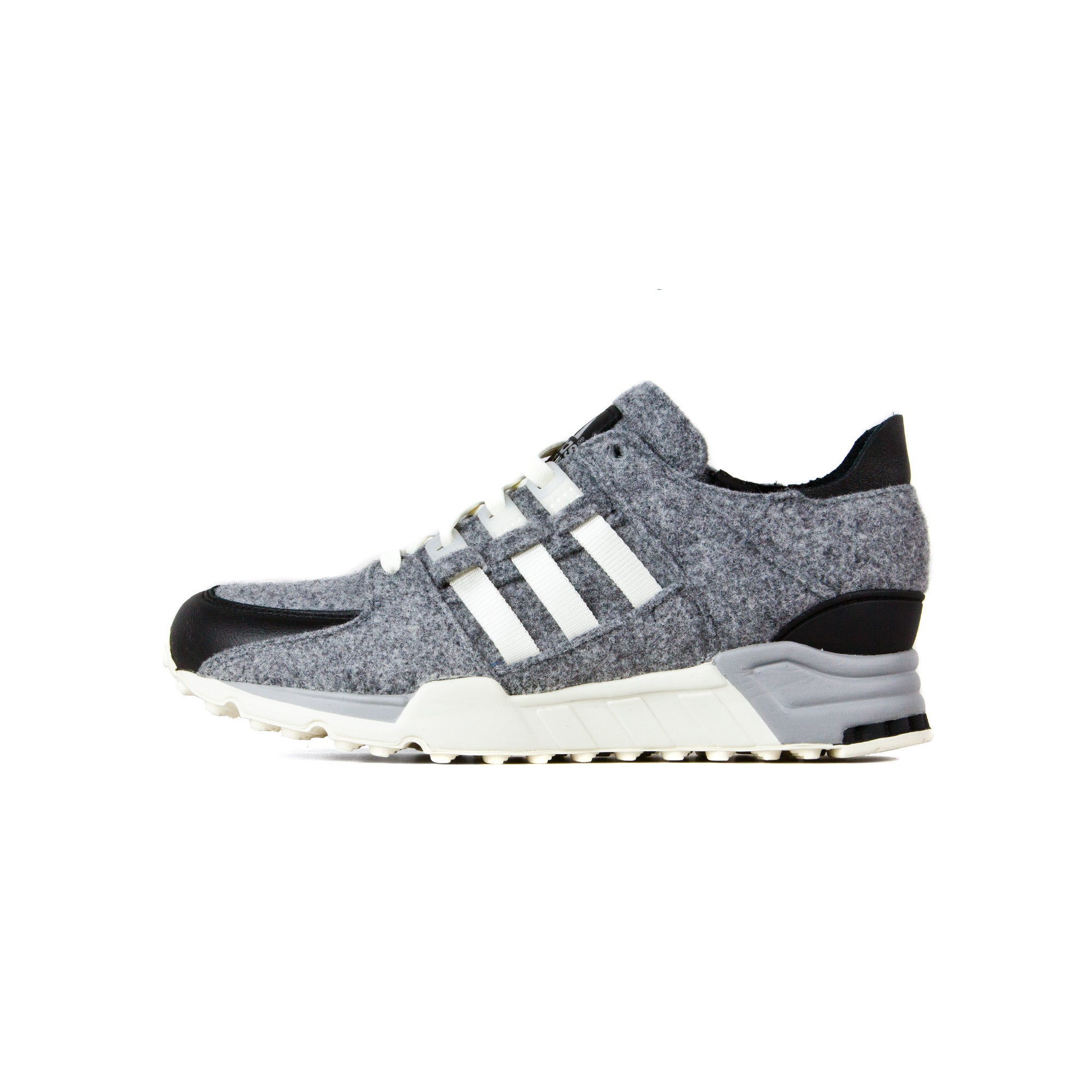 Adidas Men's EQT Running Support Wool [AQ8454]