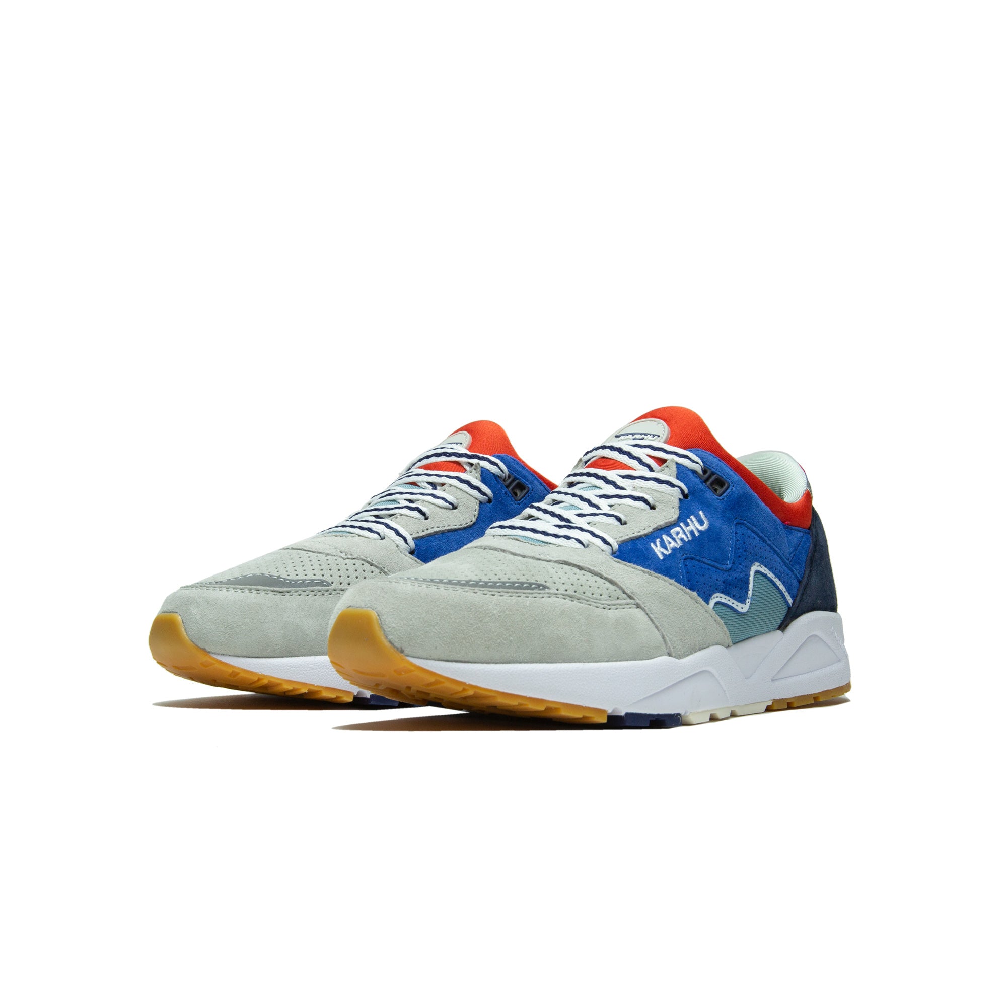 Karhu Mens Aria Land Of The Midnight Sun [F803042]