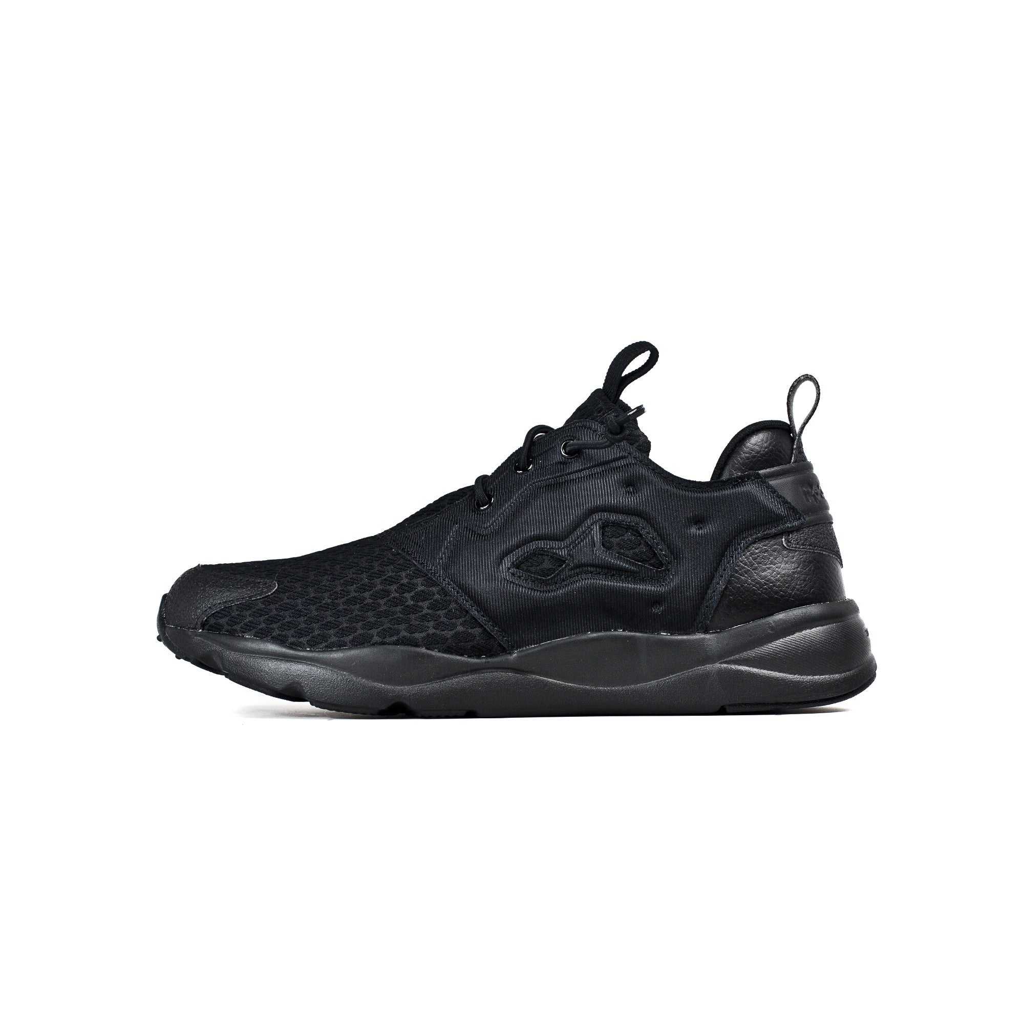 reebok, mens, furylite, ar2783, black, reebok furylite