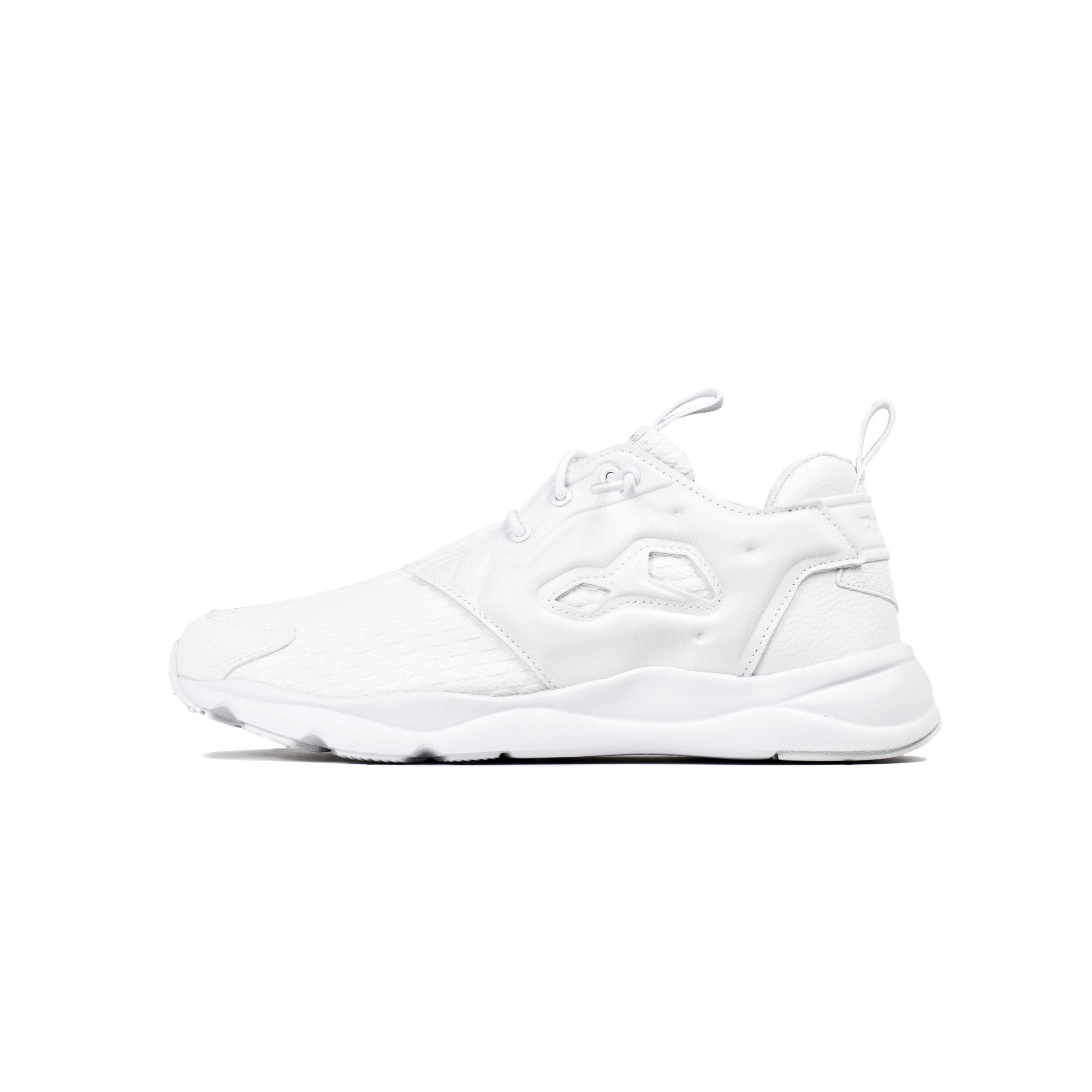 Reebok Men's Furylite [AR2784]