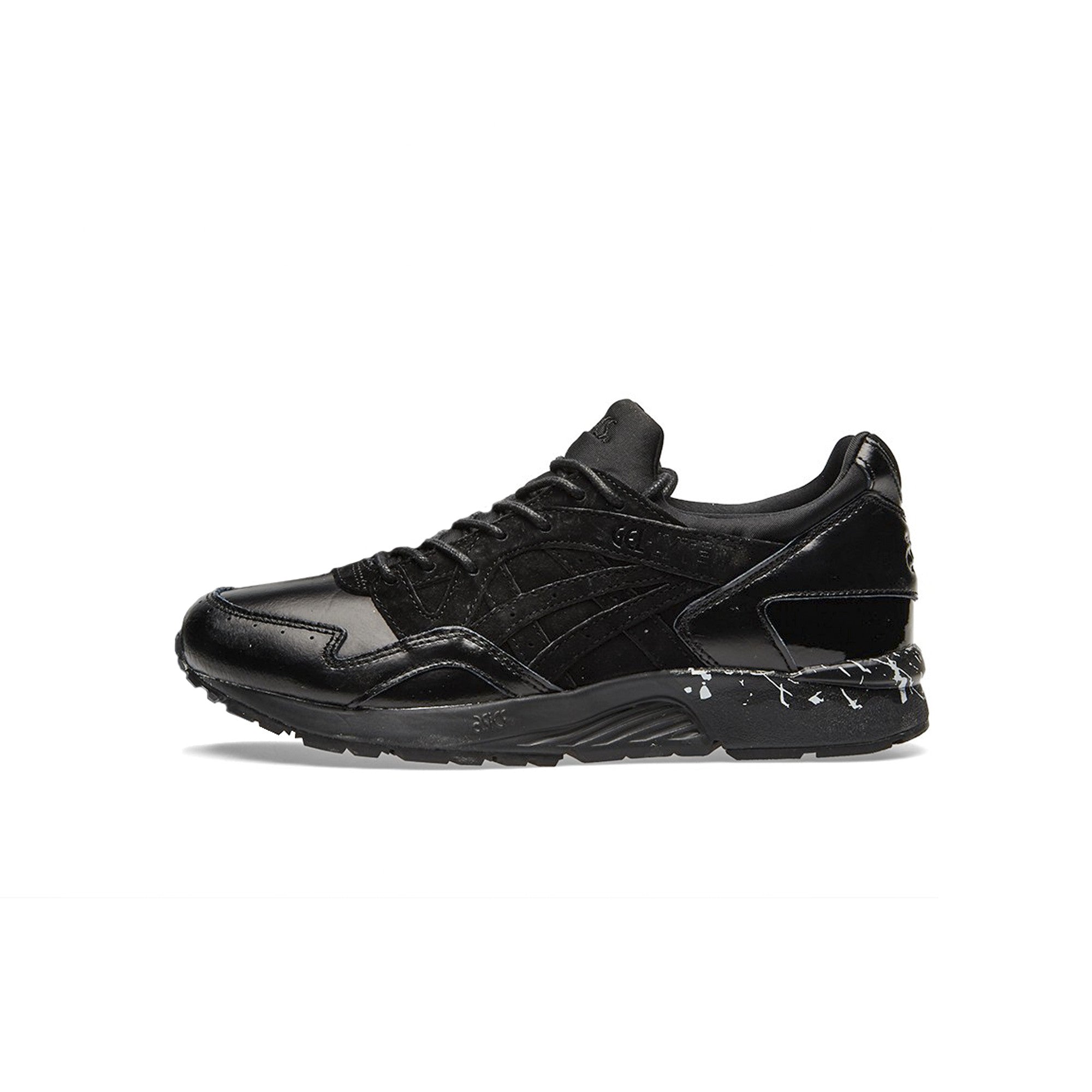 Asics x Monkeytime Men's Gel Lyte V [H6D1K-9090]
