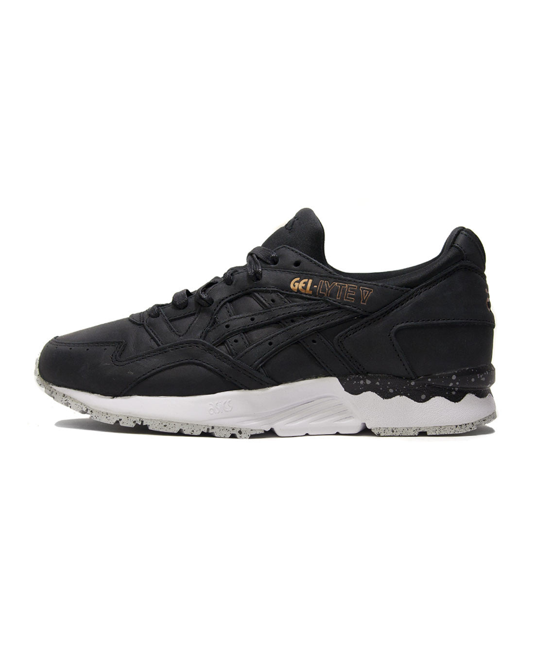 asics, black, rose gold, copper, grey, gray, rose, gold, mens, men, H6F4L-9090, gel lyte, gel lyte 5, gel lyte v, gel, lyte, 5