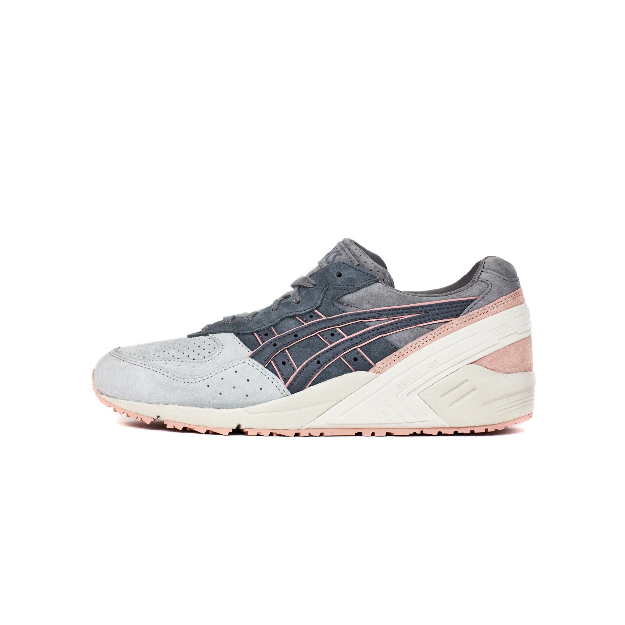 Asics Men's Gel-Sight [H711L-9797]