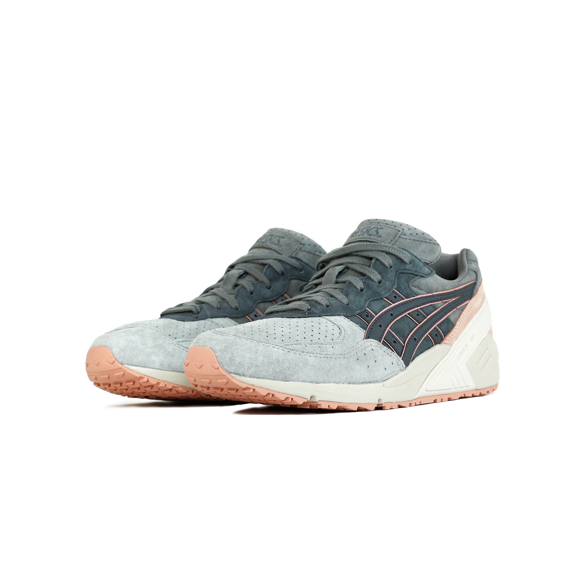 Asics Men's Gel-Sight [H711L-9797]
