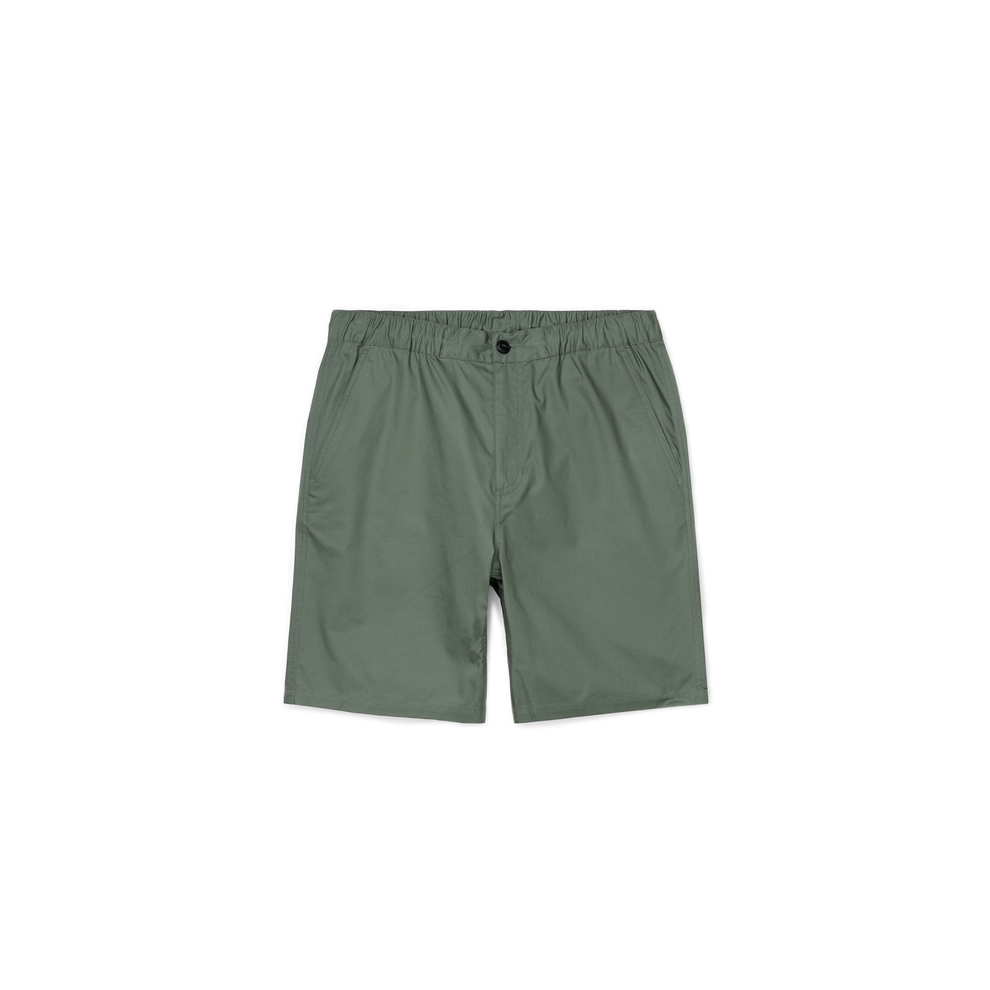 Carhartt WIP Mens Anker Shorts