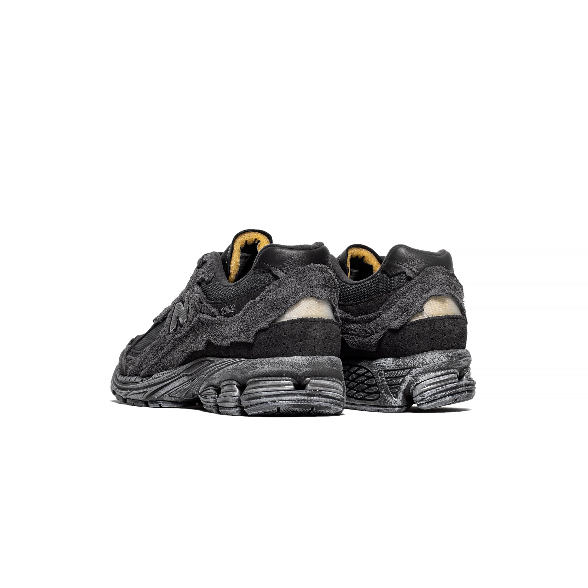 New Balance 2002R Protection Pack Phantom Shoes