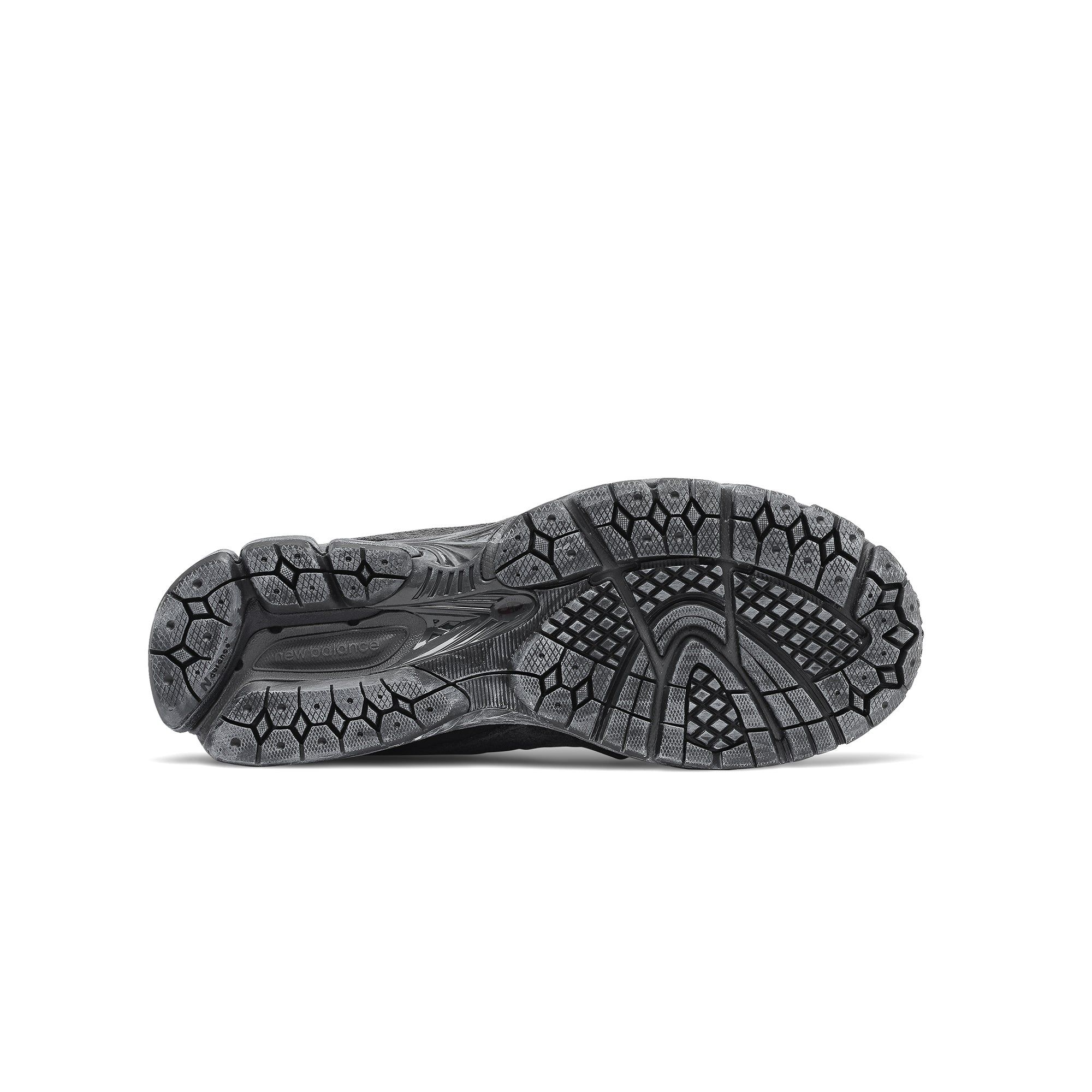 New Balance 2002R Protection Pack Phantom Shoes
