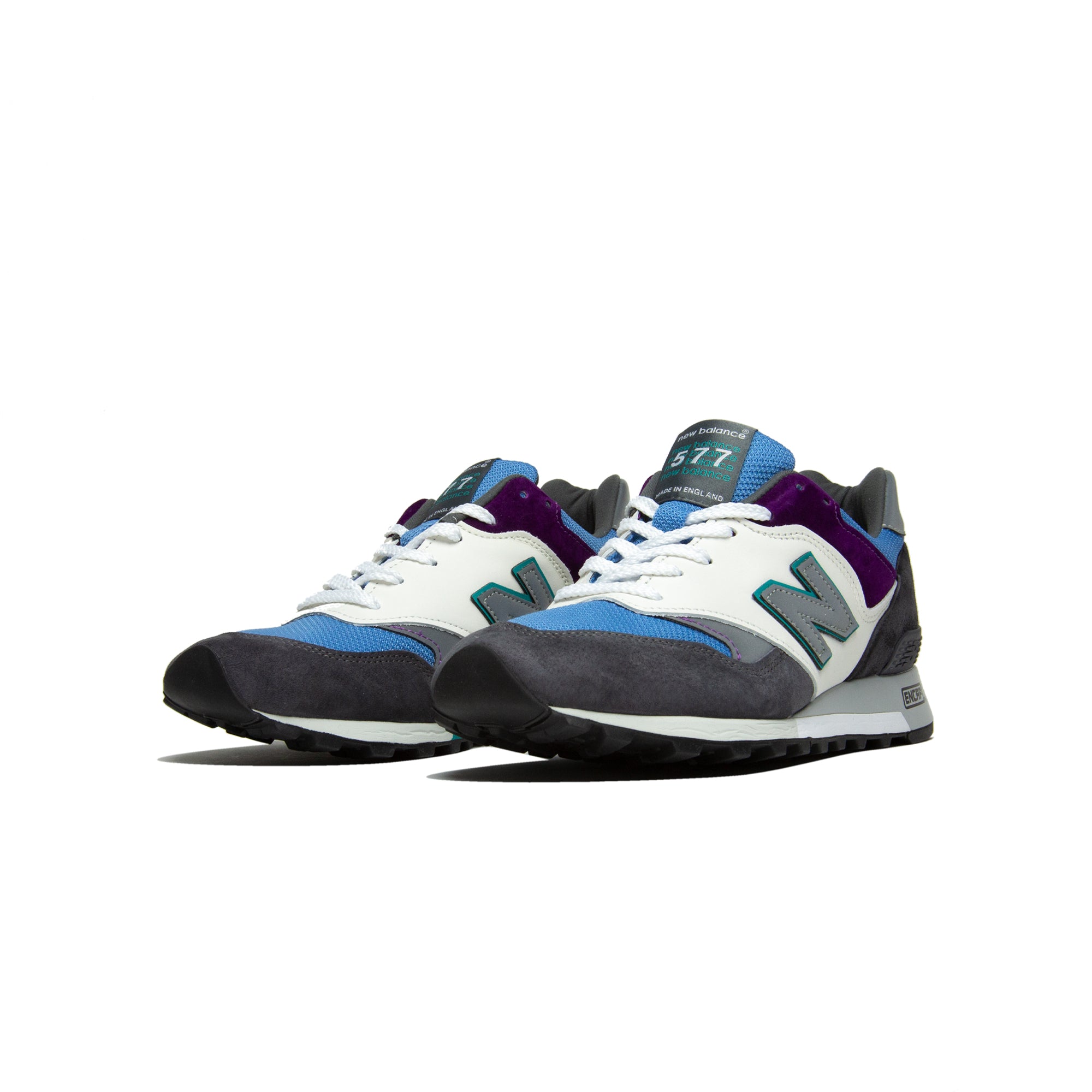 New Balance 577 Mountain Wild [M577GBP]
