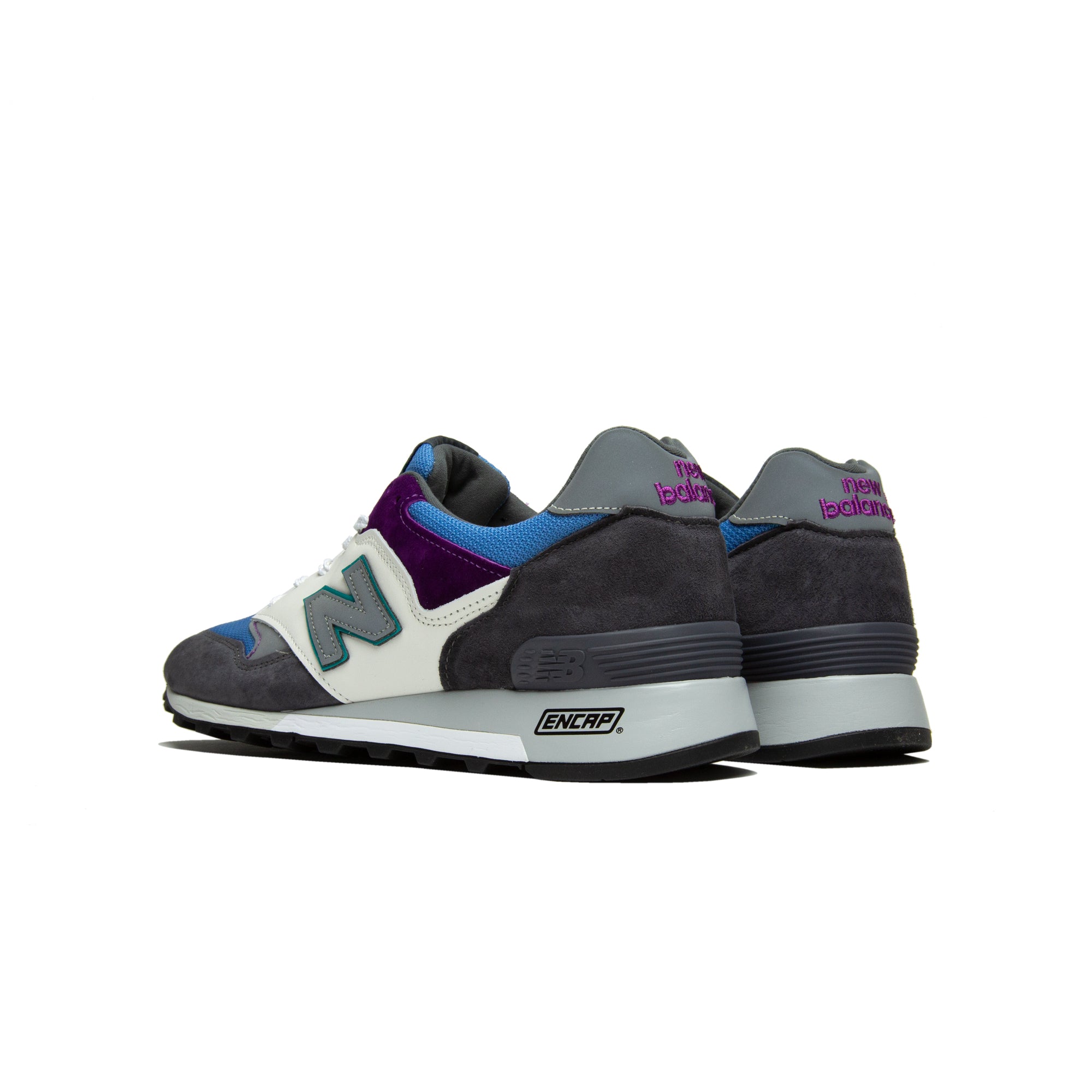 New Balance 577 Mountain Wild [M577GBP]