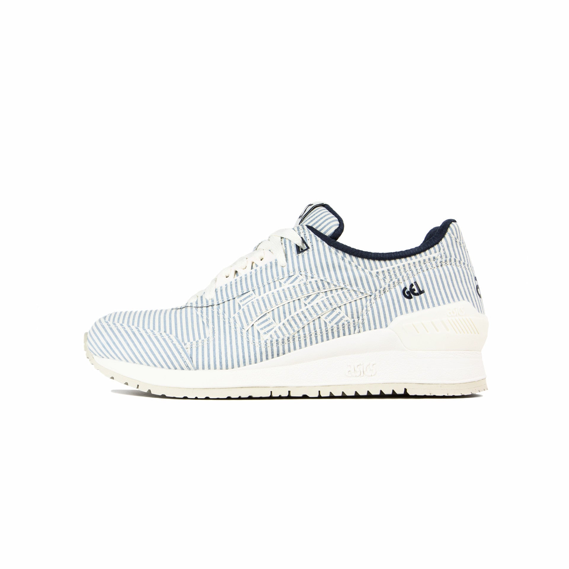 Asics Men's Gel-Respector "Millionaires Row" [H6D3N-4040]