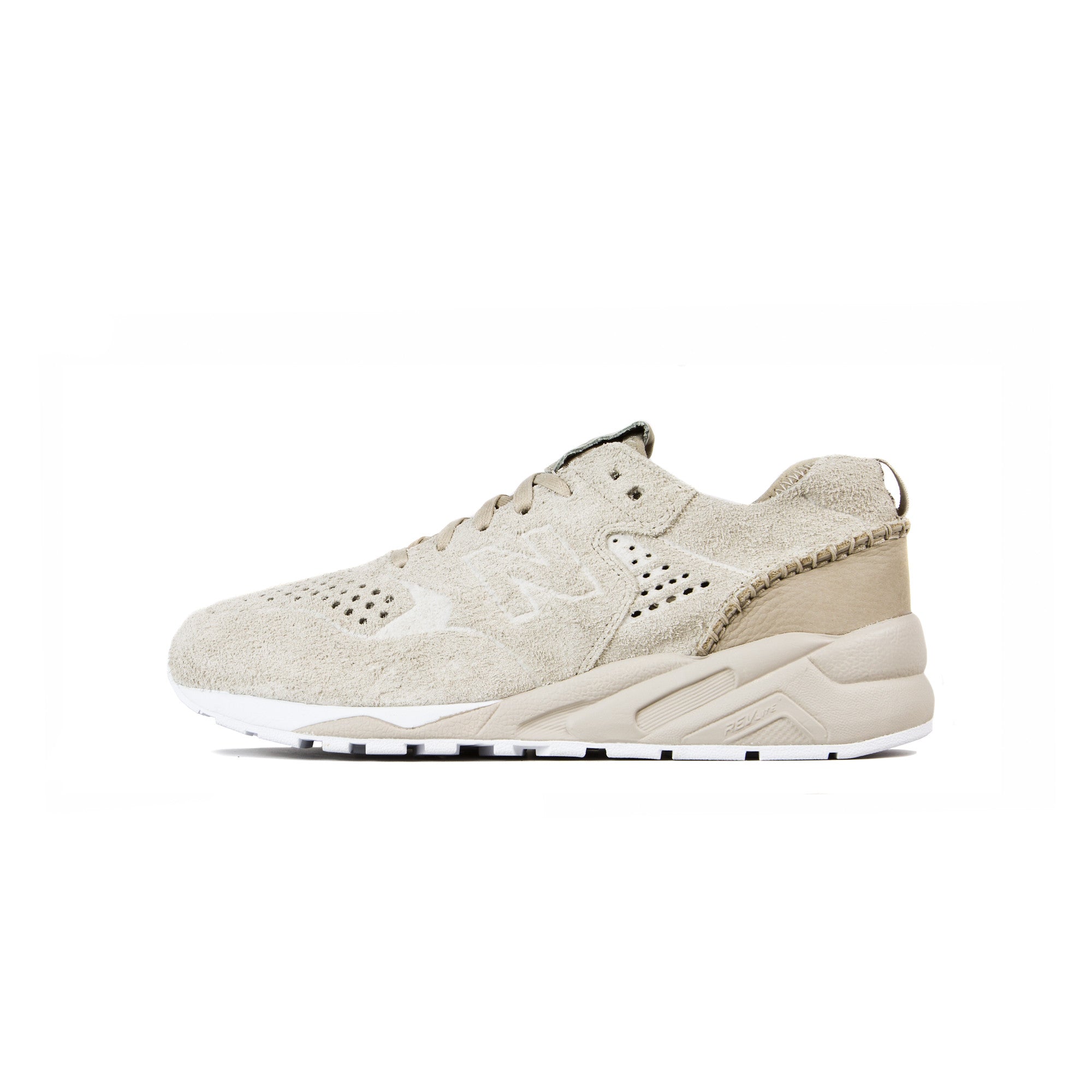 New Balance Men's 580 Wings + Horns [MRT580DI]