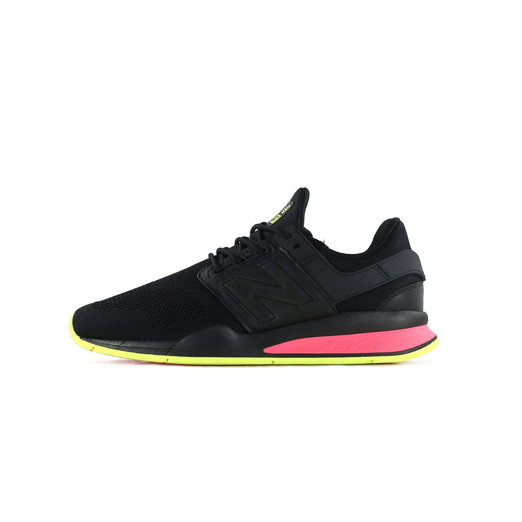 New Balance 247 Tritium [MS247TT]