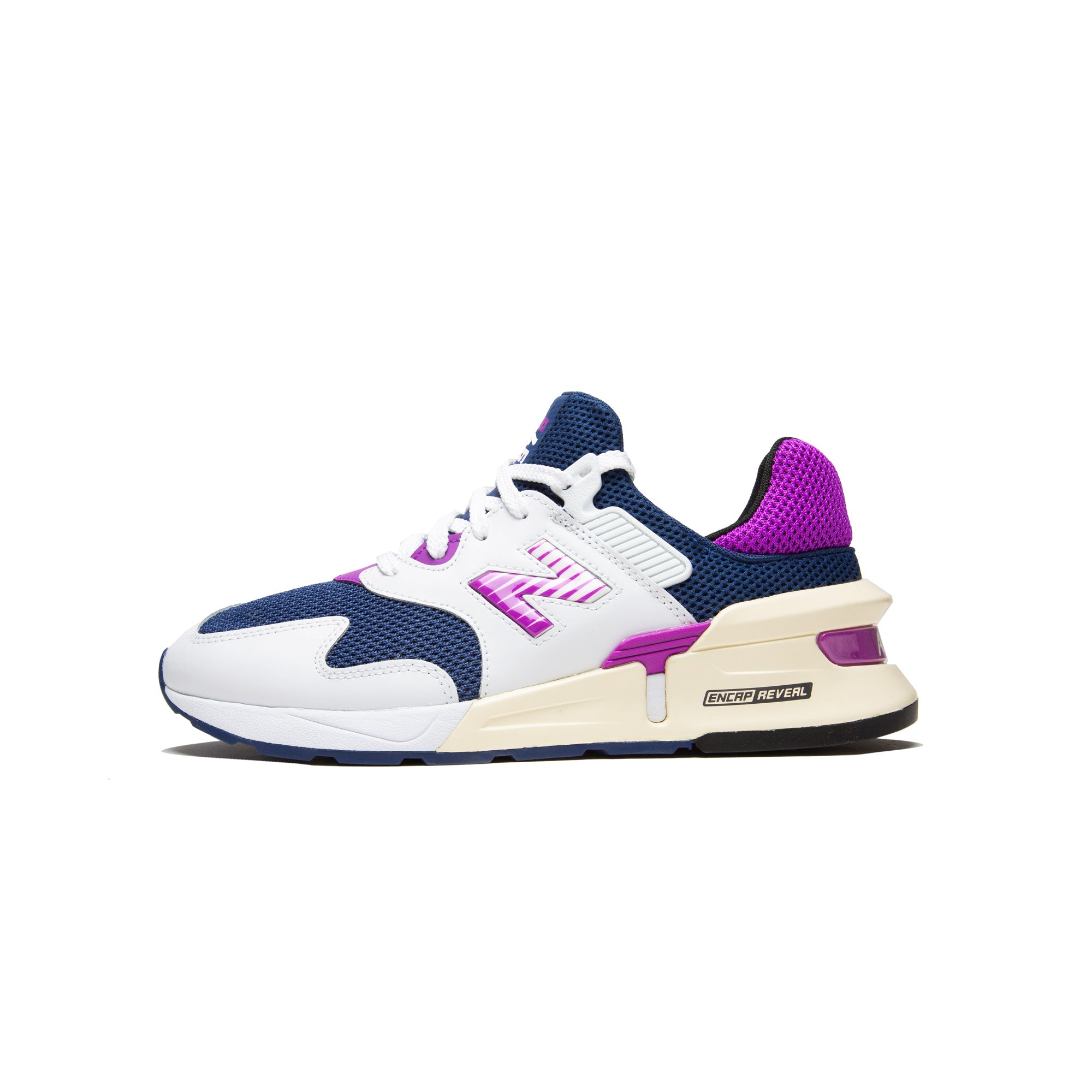 New Balance 997 Sport [MS997JHA]