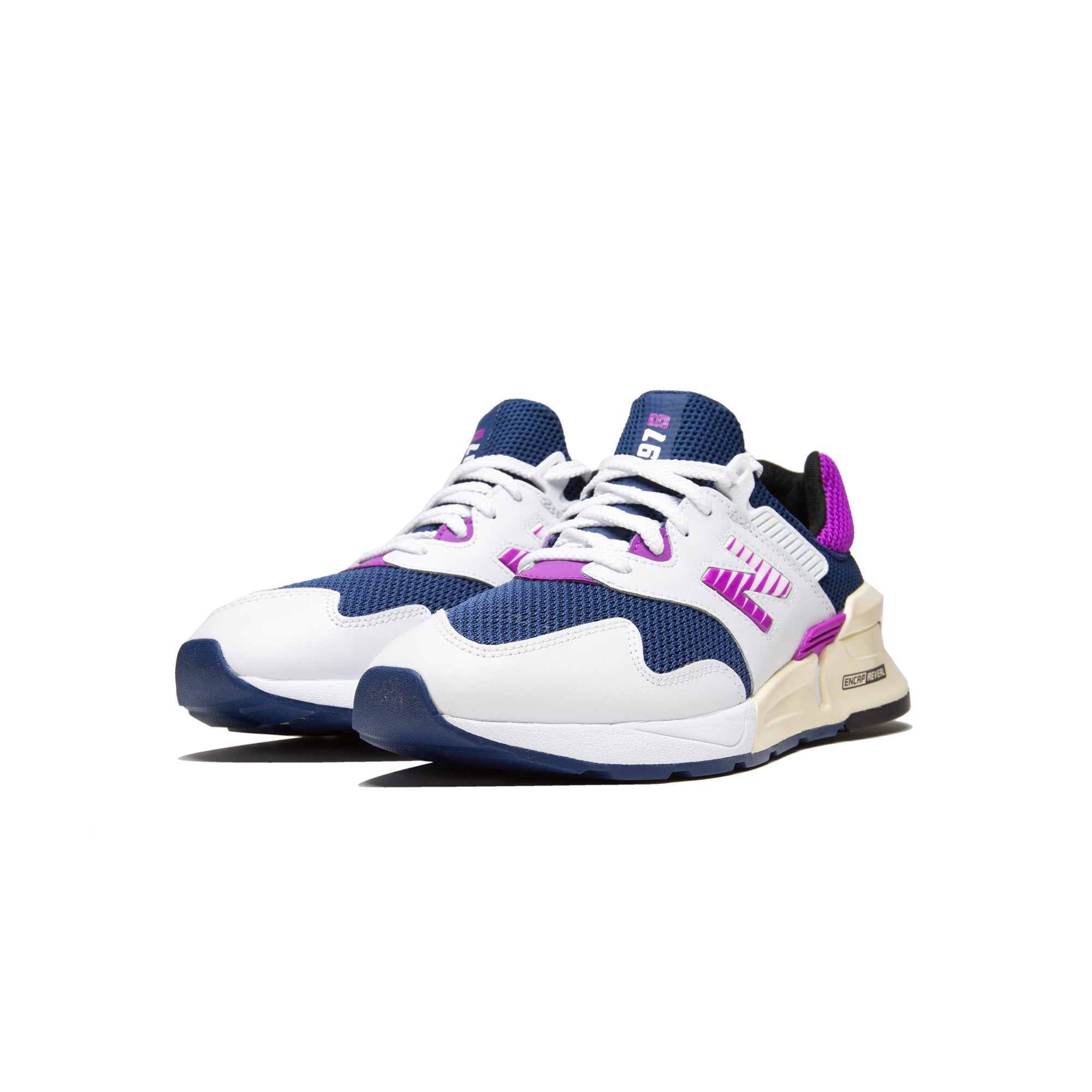 New Balance 997 Sport [MS997JHA]