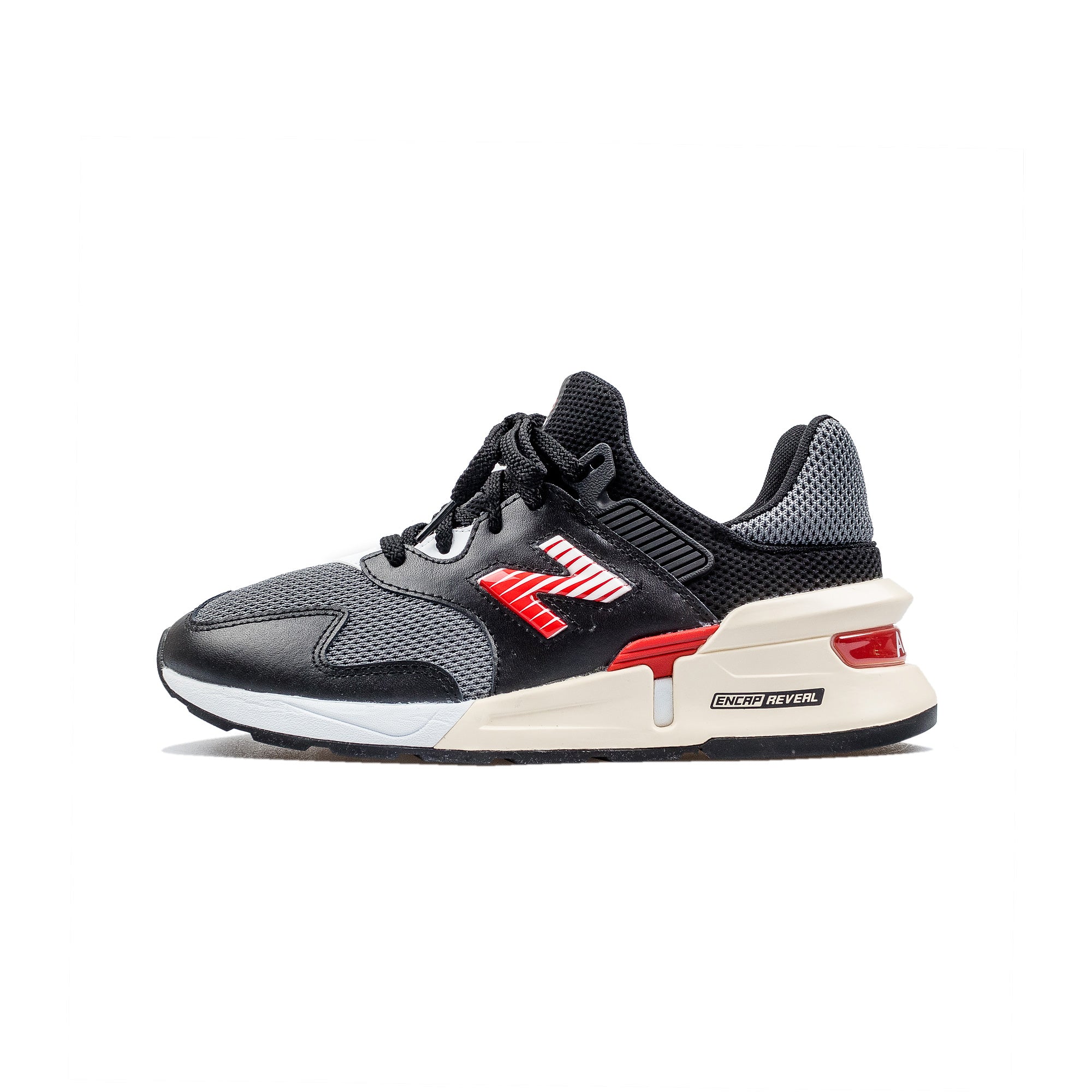New Balance 997 Sport [MS997JHD]