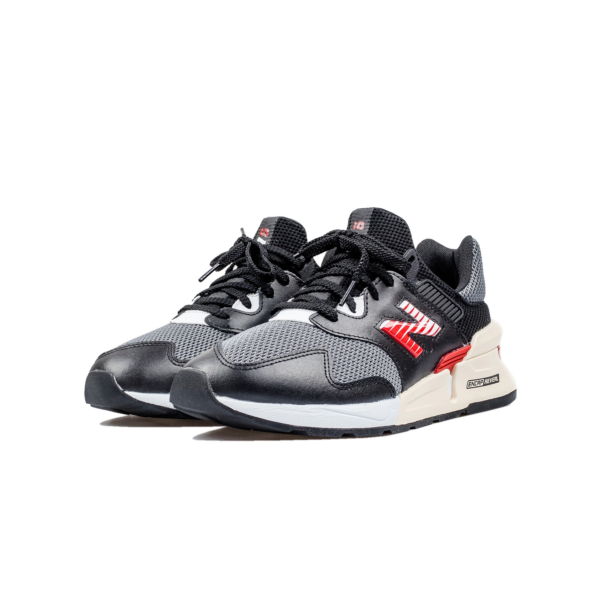 New Balance 997 Sport [MS997JHD]