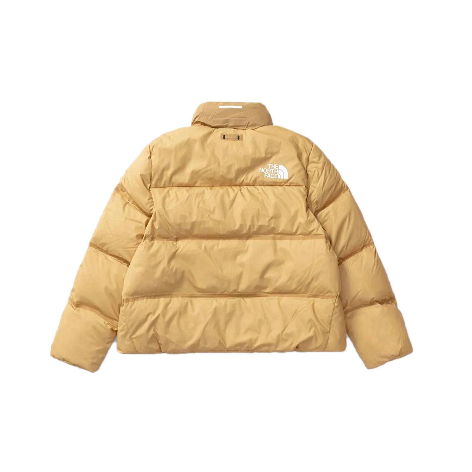 The North Face Womens RMST Nuptse Jacket