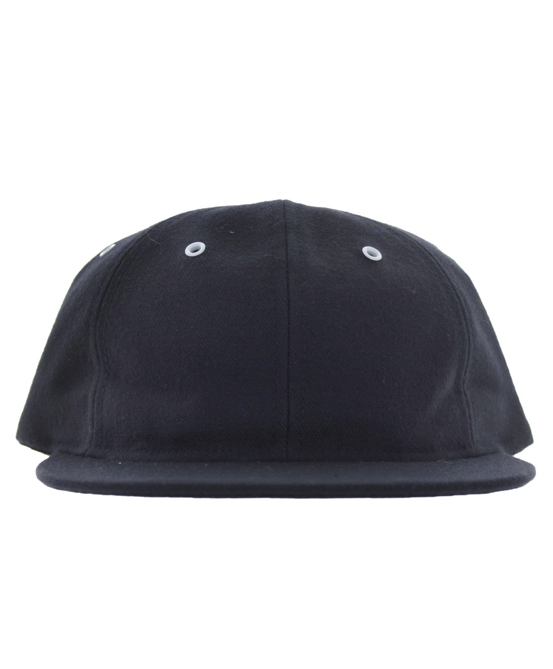 Publish Brand: Biron 5-Panel (Navy)