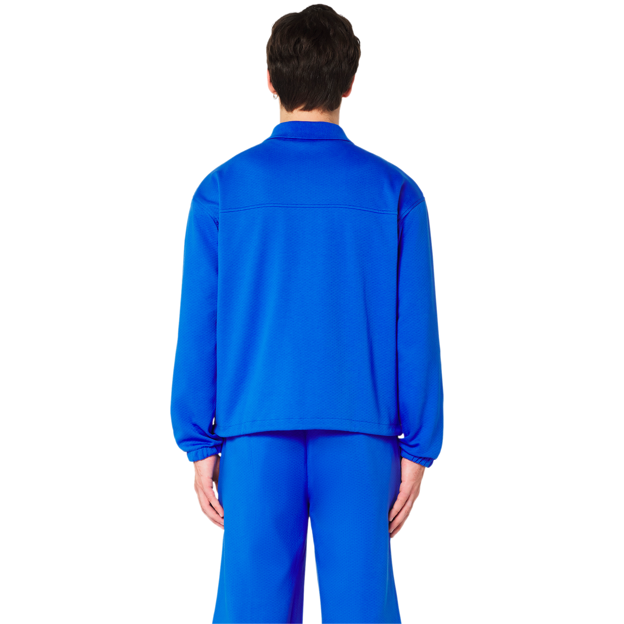 Puma X AMI Mens Track Top