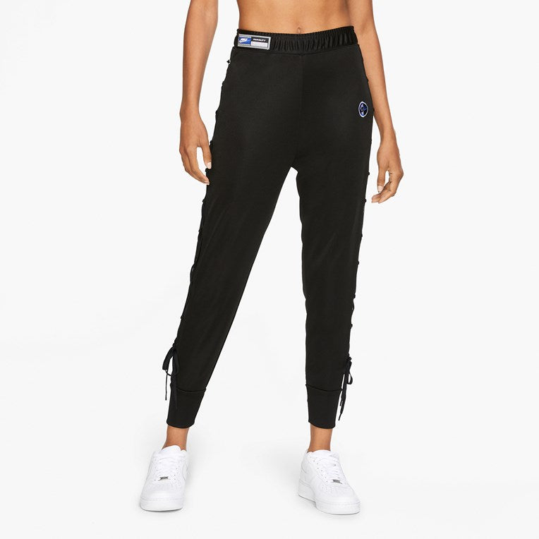 Nike Women Sportswear Pants