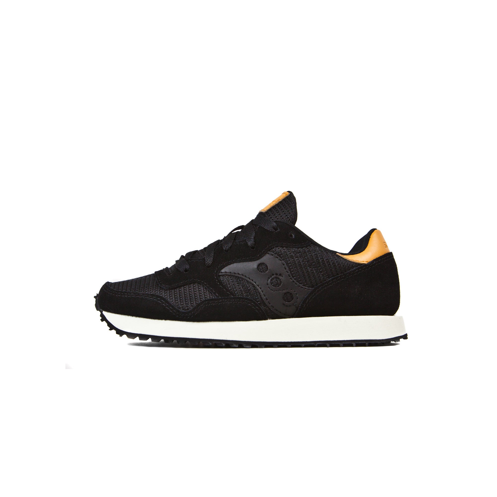 Saucony Women's DXN Trainer [S60124-50]