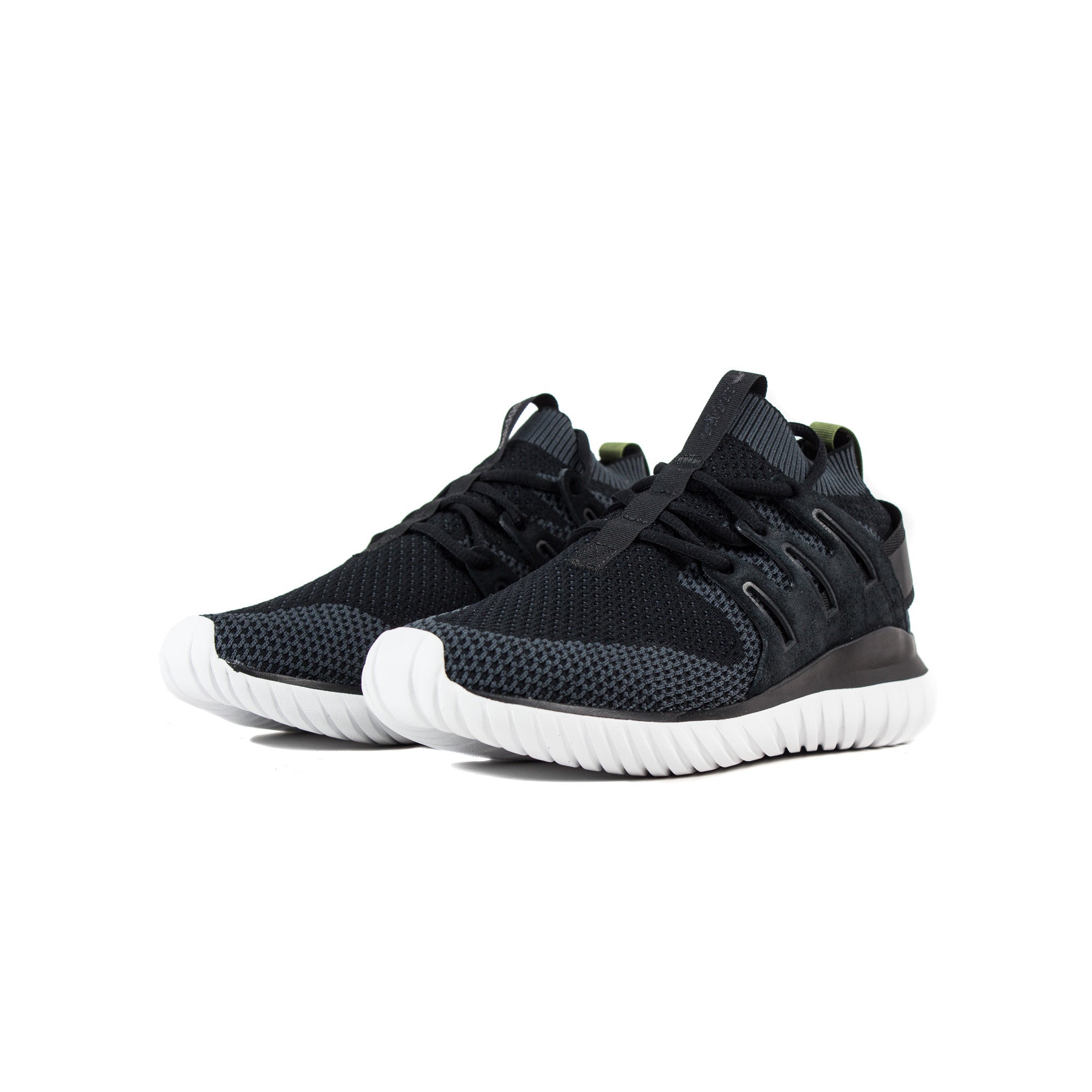 Tubular Nova M