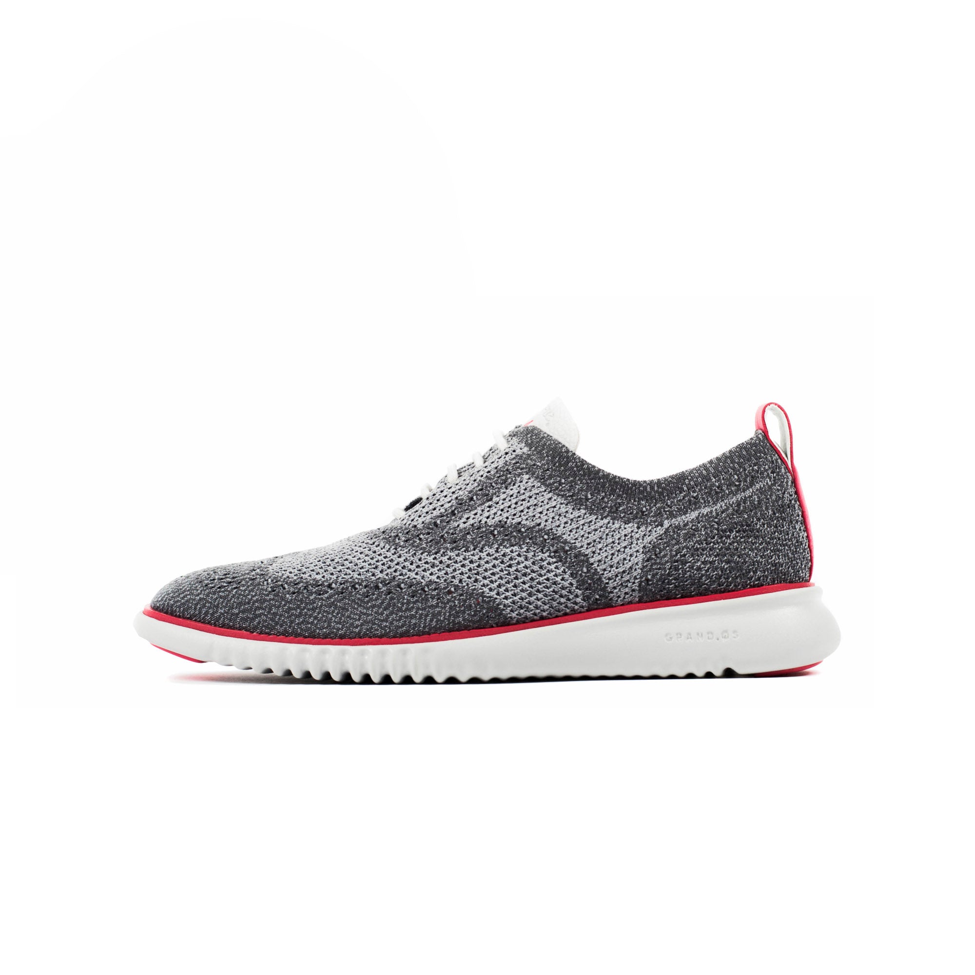 Cole Haan x Staple 2.ZERØGRAND Stitchlite [C27023]