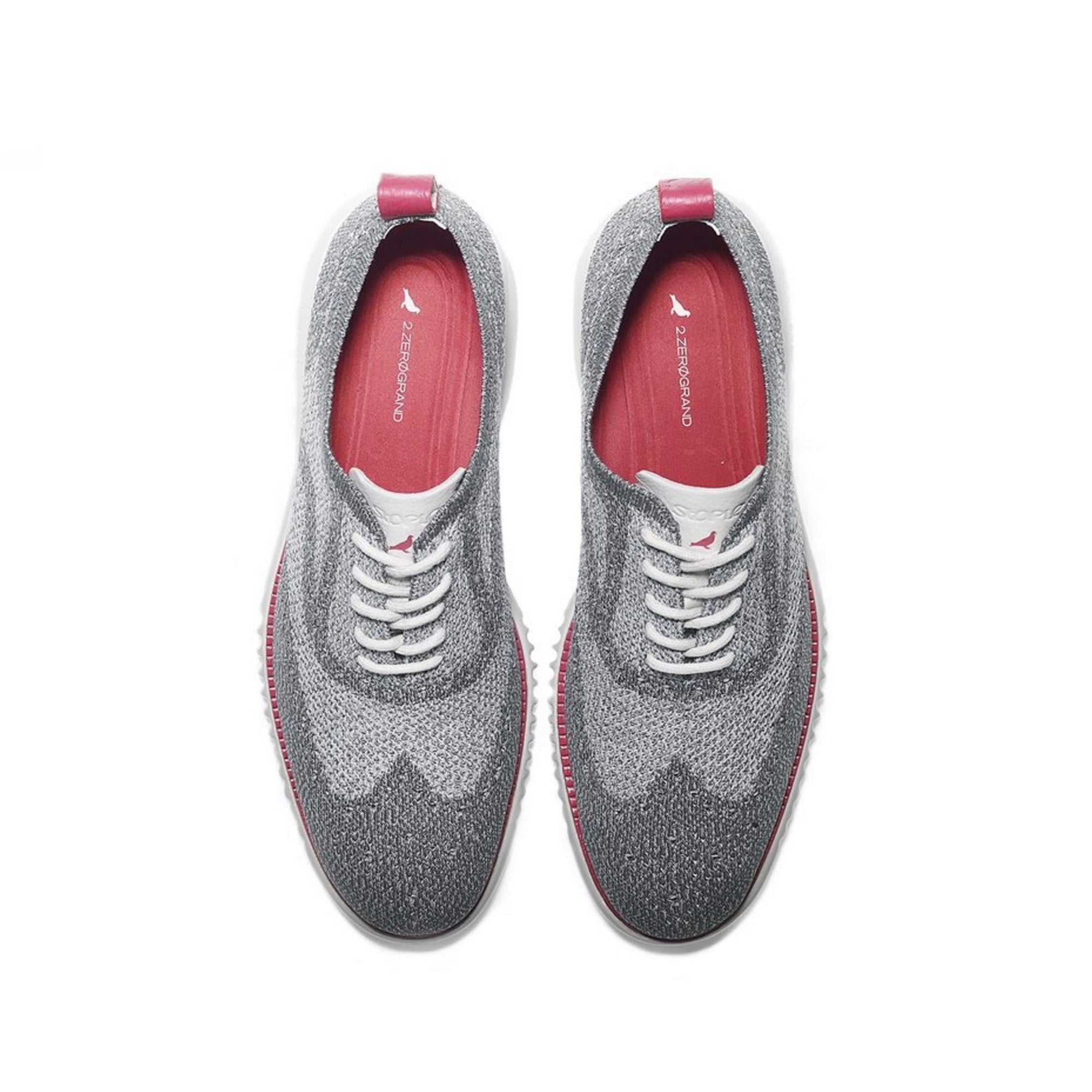 Cole Haan x Staple 2.ZERØGRAND Stitchlite [C27023]