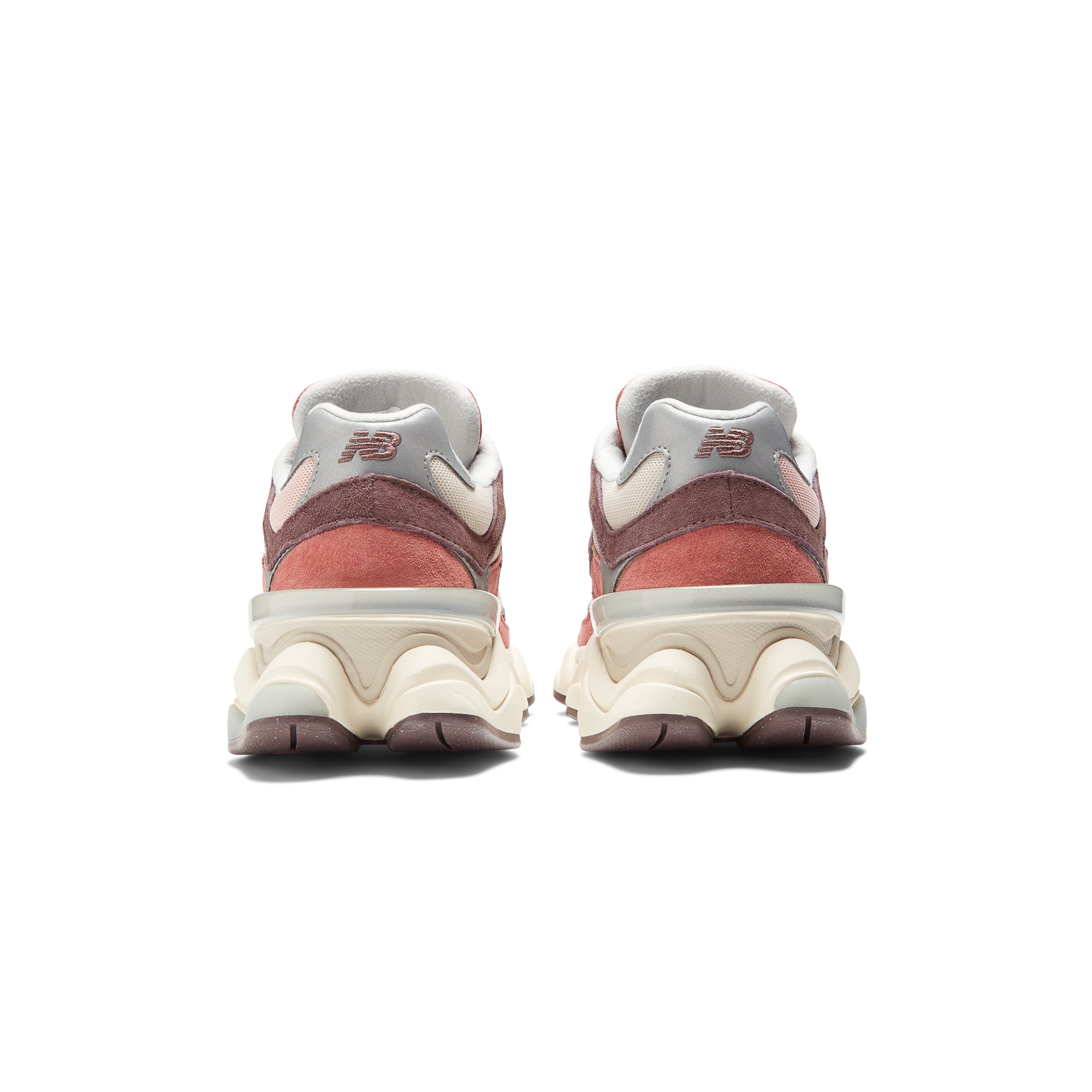 New Balance 9060 Shoes