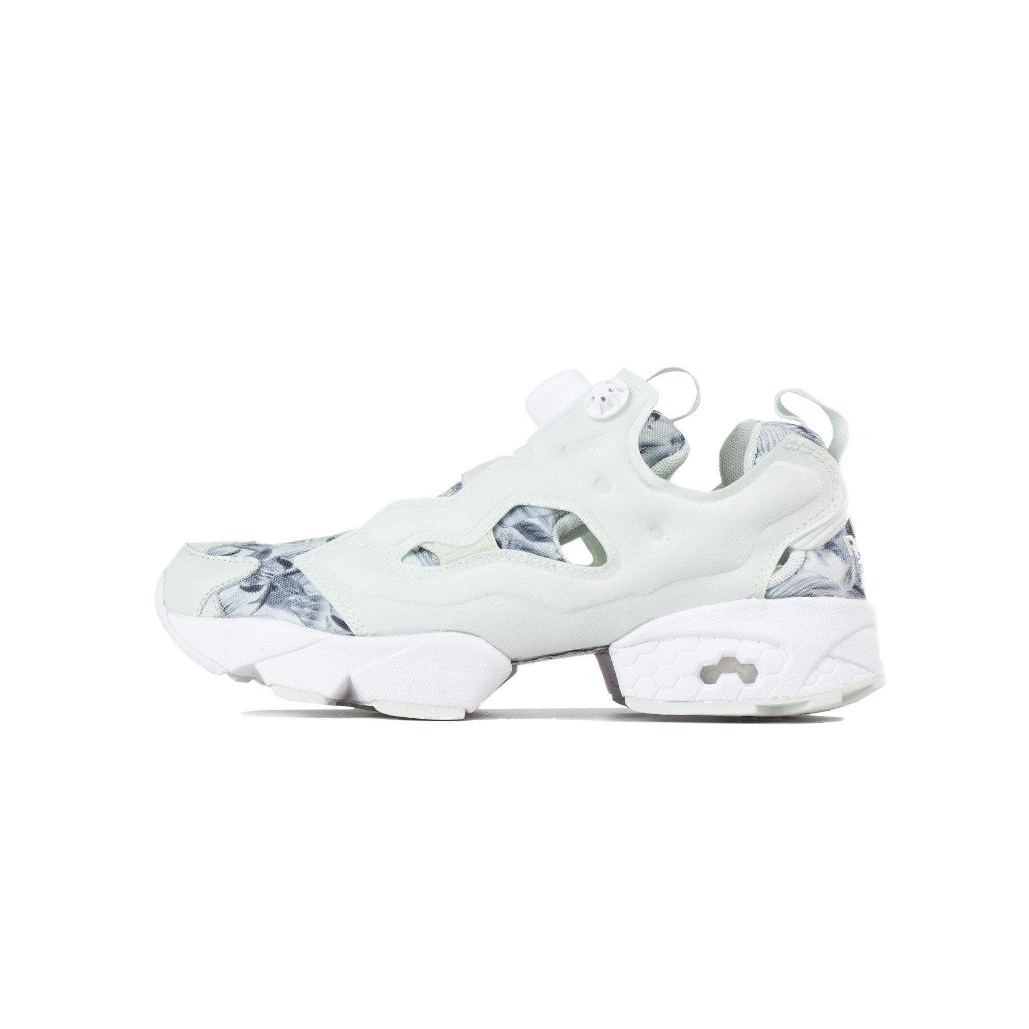 Reebok Men's Instapump Fury SG [V69989]