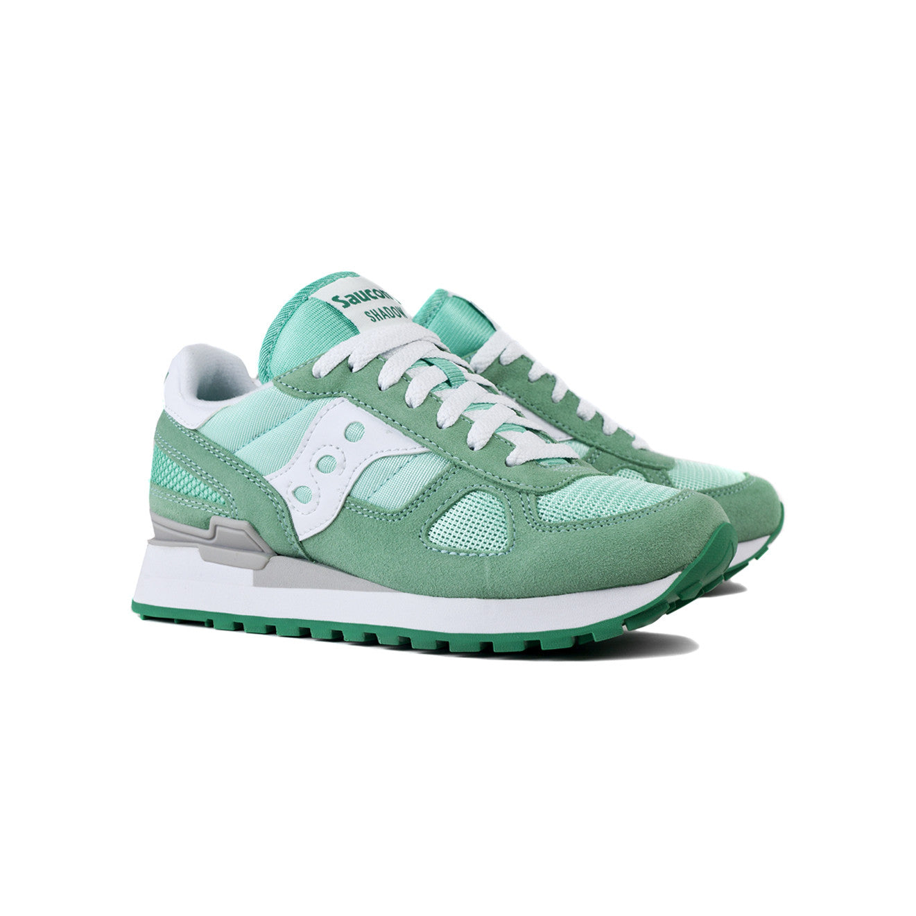 Saucony Women's Shadow Original [S1108-621]